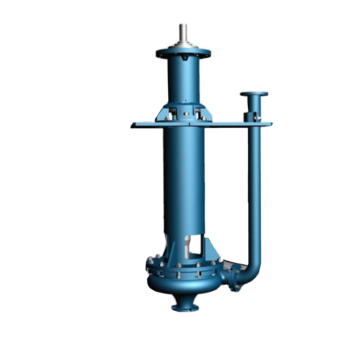 ./assets/images/3-2 slurry pump/12-10 C-RSH.jpg
